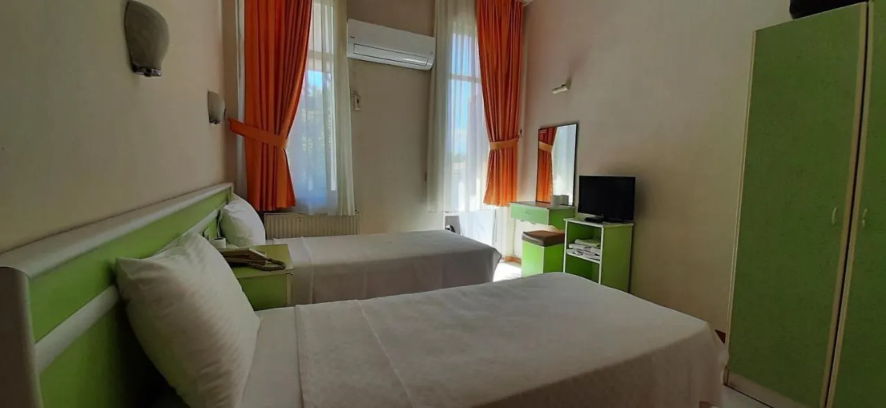 Tango Pension Koycegiz 0*, Koycegiz (Mugla)