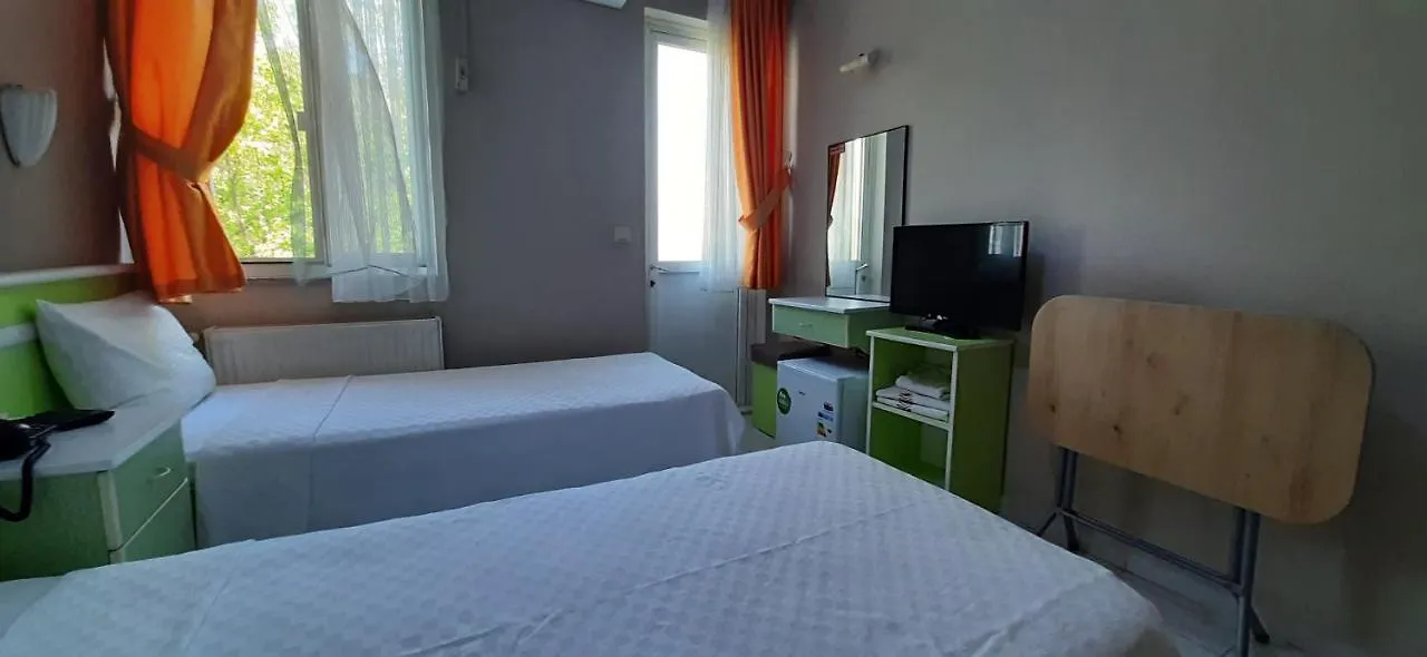 Tango Pension Koycegiz 0*, Koycegiz (Mugla) Turkey
