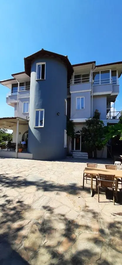 Tango Pension Koycegiz 0*, Koycegiz (Mugla) Turkey